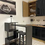 Alojamento de Acomodação e Pequeno-almoço Casa Tulipano Milão