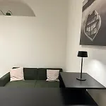 Casa Tulipano Alojamento de Acomodação e Pequeno-almoço 3*