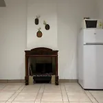 Casa Tulipano Milão