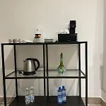Casa Tulipano Alojamento de Acomodação e Pequeno-almoço Milão