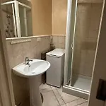 Casa Tulipano Milão