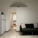 Casa Tulipano 3* Milão