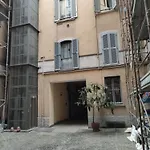 Casa Tulipano Alojamento de Acomodação e Pequeno-almoço 3*