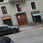 Casa Tulipano Alojamento de Acomodação e Pequeno-almoço 3*