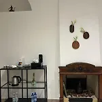 Casa Tulipano Milão
