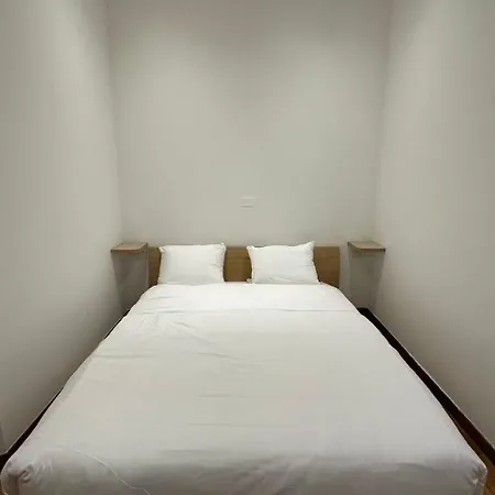 Casa Tulipano