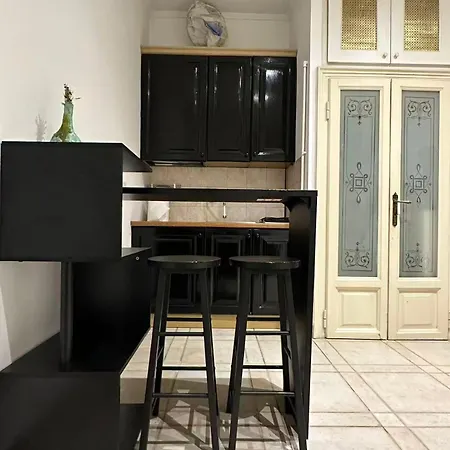 Casa Tulipano 3*