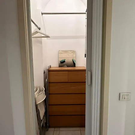 Casa Tulipano 3*