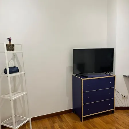 Casa Tulipano 3*